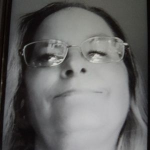 Meet your Posher, Teresa